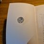 1900 Vintage Check Description First Edition Sisters Three Jessie Mansergh Image 6