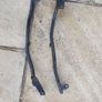 Gsxr K7, K8, VFR1200F, 1000rr Fireblade, Blackbird Parts Image 4