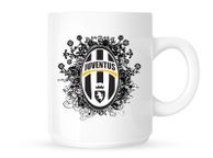 main image for ad Juventus team mug