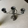 candle stick Image 2