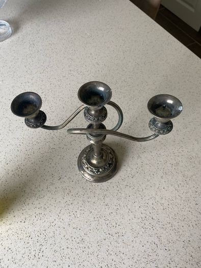 candle stick
