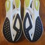 Hoka Mach X3 Image 7