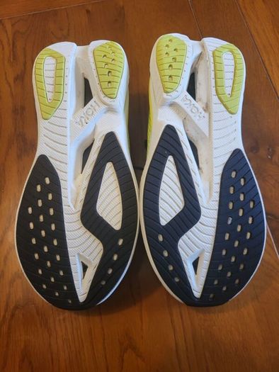 Hoka Mach X3