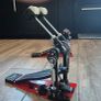 DW 5000 Accelerator double pedal Image 4