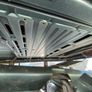Classic Range Rover Image 9