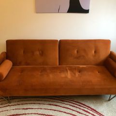 Sklum sofa bed