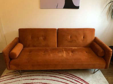 Sklum sofa bed