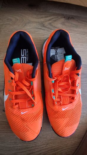 Nike Metcon