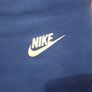 Nike Tech Track Bottoms Image 3