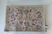 Rachel Zoe Placemats x 8