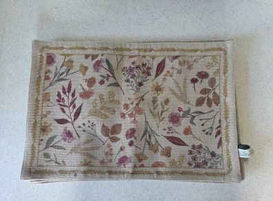 Rachel Zoe Placemats x 8