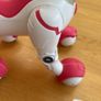 Zoey the Robo Dog Image 3