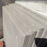 5x New Concrete Paving Slabs 600x600 Image 2