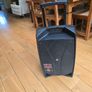 Proel V12 Free Portable Speaker Active Image 2