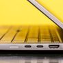 HP Zbook Firefly i7 32Gb 1Tb Image 3