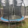 Trampoline Image 2