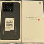 Xiaomi 14T 256GB Dual Sim Unlocked Titan Black Like New Image 2