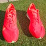 Nike Vaporfly 4 Image 7