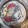 rolex 24mm women's watch Image 7