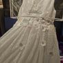 Communion dresses Image 3