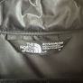 Boys North Face jacket large Image 2