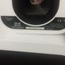 q acoustics speakers bookshelf & center speakers Image 6