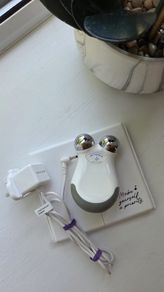 NuFace Mini