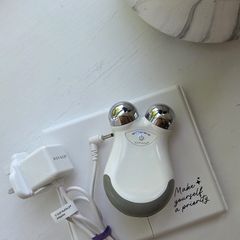 NuFace Mini