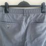 Mens trousers Image 3