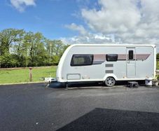 Caravan