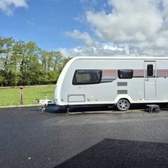 Caravan