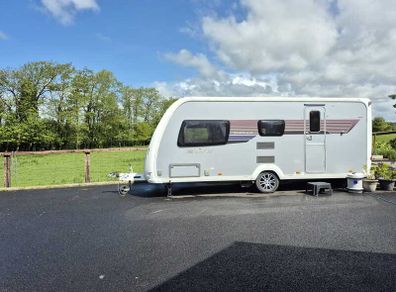 Caravan
