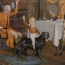 Humorous print Image 4