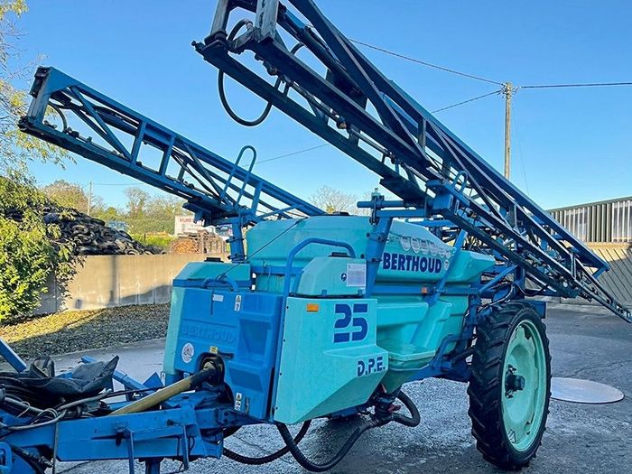 Plastic welding and repairs