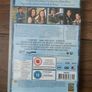 Gilmore Girls Seasons 2, 5 & 7 Image 3