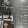 John Coltrane - Spiritual. Image 2
