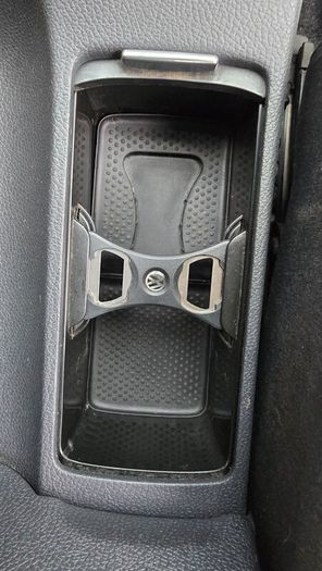 2008 Golf GT Sport 1.4 tsi Twincharged 170bhp