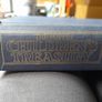 Vintage Puffin Children's Treasury Hardcover Image 2