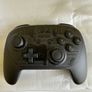 SWITCH 2 pro controller RE Image 3