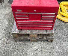 Tool Chest