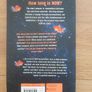 Science book Image 2