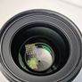Sigma 50mm f1.4 Nikon Image 8