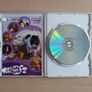 Creature Comforts Series #2 DVD Aardman Stop Motion Animation Box Set Image 8