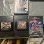 classic sega mega drive 16 bit Image 2