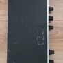 Aphex 103A Aural Exciter Type C. Working Condition. Premium 103A Circuitry Image 4