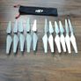Dj Phantom 3 Standard - Selling all together Image 3