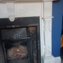 Fire surround Image 3