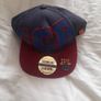 Caps and snapbacks Image 4