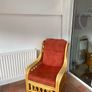 Conservatory suite Image 3