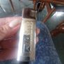 Marlboro lighter Image 3